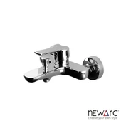 Newarc Loft Krom Banyo Bataryası 921511 thumbnail 1