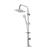 Newarc Sky Krom Duş Ünitesi 440453 thumbnail 1