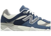 New Balance 9060 Natural Indigo thumbnail 4