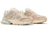 New Balance 9060 Ivory Cream thumbnail 3
