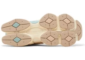 New Balance 9060 Ivory Cream thumbnail 5