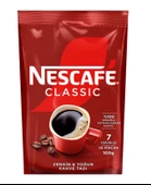 Nescafe Classıc 100 G thumbnail 1