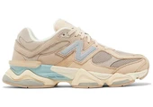 New Balance 9060 Ivory Cream thumbnail 1