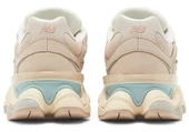 New Balance 9060 Ivory Cream thumbnail 4