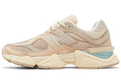 New Balance 9060 Ivory Cream thumbnail 2