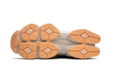 New Balance 9060 The Whitaker thumbnail 5