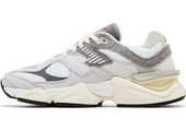New Balance  9060 GRY thumbnail 2