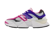 New Balance 9060 Pink Purple thumbnail 2