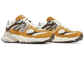 New Balance 9060 Workwear thumbnail 3