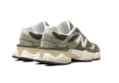 New Balance 9060 Dark Camo Sandstone thumbnail 4