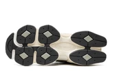 New Balance 9060 Dark Camo Sandstone thumbnail 5