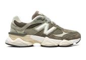 New Balance 9060 Dark Camo Sandstone thumbnail 1