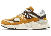 New Balance 9060 Workwear thumbnail 2