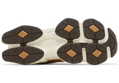New Balance 9060 Workwear thumbnail 6