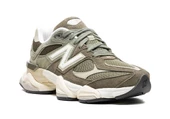 New Balance 9060 Dark Camo Sandstone thumbnail 3