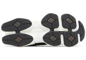 New Balance 9060 Brown Black thumbnail 7