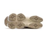New Balance 9060 Lıght Mushroom thumbnail 5