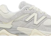 New Balance 9060 Quartz Grey thumbnail 4
