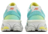 New Balance 9060 Cyan Burst thumbnail 5