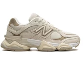 New Balance 9060 Lıght Mushroom thumbnail 2