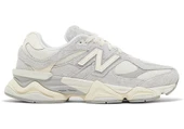 New Balance 9060 Quartz Grey thumbnail 3