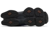 New Balance 9060 Dark Royal Brown thumbnail 5