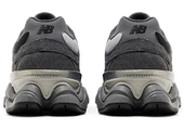 New Balance 9060 Blk thumbnail 5