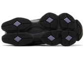 New Balance 9060 Mercury Black thumbnail 6