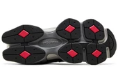 New Balance 9060 Blk thumbnail 7