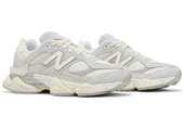 New Balance 9060 Quartz Grey thumbnail 1