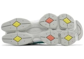 New Balance 9060 Cyan Burst thumbnail 6