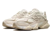 New Balance 9060 Lıght Mushroom thumbnail 1