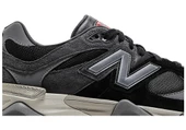 New Balance 9060 Blk thumbnail 4