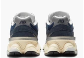 New Balance 9060 Navy White thumbnail 4