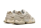 New Balance 9060 Lıght Mushroom thumbnail 4