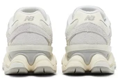 New Balance 9060 Quartz Grey thumbnail 5