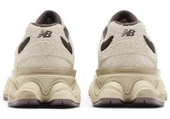 New Balance 9060 Sydney McLaughlin thumbnail 5