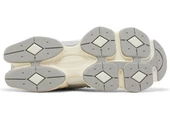 New Balance 9060 Quartz Grey thumbnail 6
