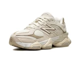 New Balance 9060 Lıght Mushroom thumbnail 3