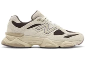 New Balance 9060 Sydney McLaughlin thumbnail 3