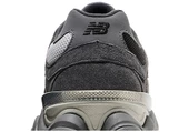 New Balance 9060 Blk thumbnail 6