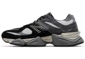 New Balance 9060 Blk thumbnail 2