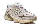 New Balance 9060 Grey Matter Timberwolf thumbnail 1