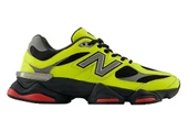 New Balance 9060 Tea Tree thumbnail 1