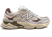 New Balance 9060 Grey Matter Timberwolf thumbnail 3