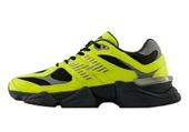 New Balance 9060 Tea Tree thumbnail 2