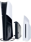 Sony Playtation 5 Disc Drive - G thumbnail 2