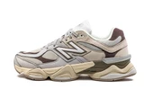 New Balance 9060 Grey Matter Timberwolf thumbnail 2