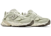 New Balance 9060 Olivine thumbnail 1
