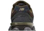 New Balance 9060 Black top thumbnail 6